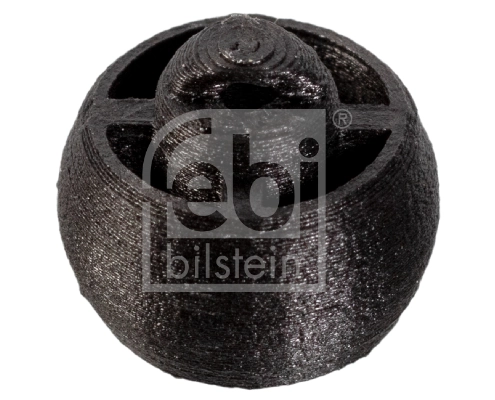Washer Fluid Jet, headlight cleaning